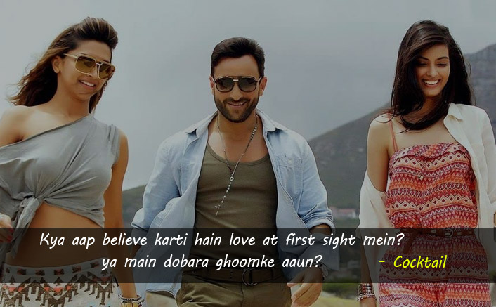 9 Amazing Dialogues Of Saif Ali Khan Which Are Too Good