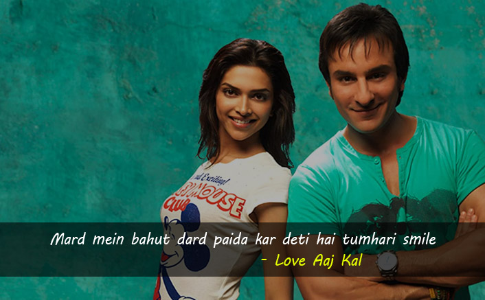 9 Amazing Dialogues Of Saif Ali Khan Which Are Too Good