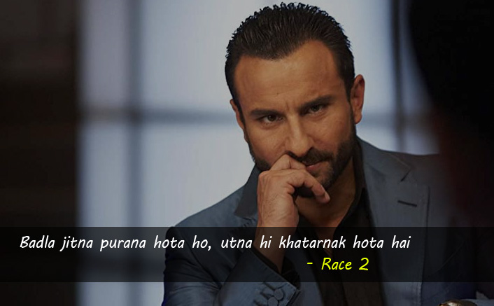 9 Amazing Dialogues Of Saif Ali Khan Which Are Too Good
