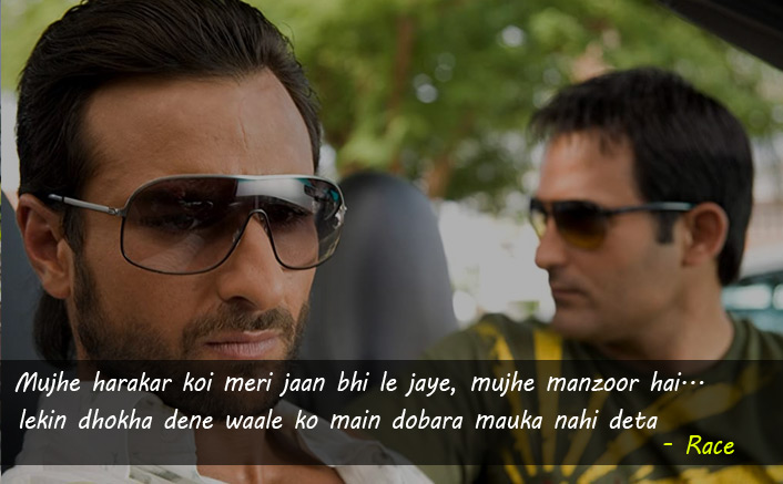 9 Amazing Dialogues Of Saif Ali Khan Which Are Too Good