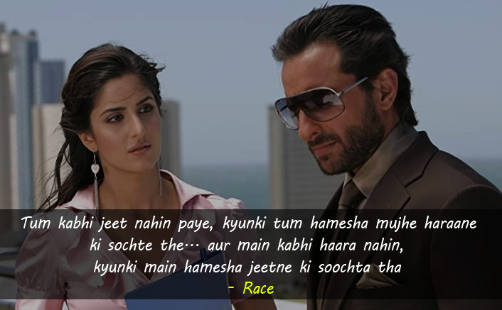 9 Amazing Dialogues Of Saif Ali Khan Which Are Too Good