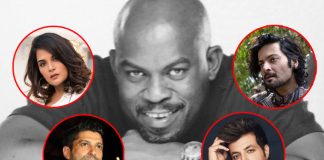 Fukrey Actor Olanokiotan Gbolabo Lucas Passes Away! Richa Chadha, Ali Fazal, Farhan Akhtar & Others Mourn The Loss