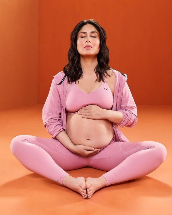 Kareena Kapoor Khan 