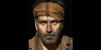 A Case Has Been Filed Against Akshay Kumar & Bachchan Pandey Team For Violating COVID-19 Rules