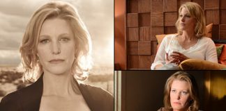 A Detailed Character Analysis Of Skyler White From Breaking Bad