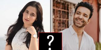 Aamir Ali, Sanjeeda Shaikh Are Back Together?