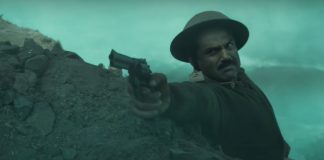 Abhay Deol-starrer '1962: The War In The Hills' to premiere on Feb 26