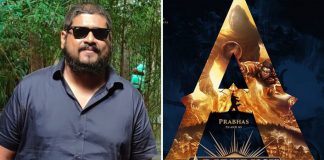 Adipurush: 7.11 AM's Surprise Of The Prabhas Starrer Is Revealed & It's Exciting As Hell