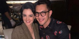 Aditya Narayan On His Married Life With Shweta Agarwal: "I Am Always In A Rush To Reach Home"