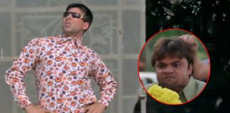 Akshay Kumar Is All Ready For Hera Pheri 3 As He Revisits '25 Din Mein Paisa Double' Dialogue, Read On