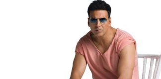 Akshay Kumar Requests Fans To Donate For Ram Mandir Construction In Ayodhya - Watch
