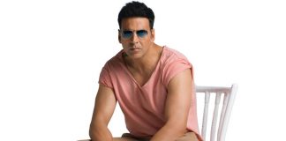 Akshay Kumar Labeled As Hypocrite For Asking People To Donate For Ram Mandir After His Old Video Of 'OMG' Days Go Viral