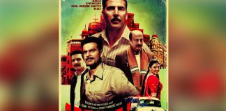 Akshay Kumar’s Special 26 Turns Out To Be A Blueprint For A Kidnapping Plan