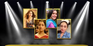 Koimoi Audience Poll 2020: Alaya F In Jawaani Jaaneman To Arushi Sharma In Love Aaj Kal, Vote For Best Debutante Of 2020