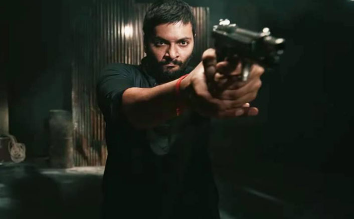 Ali Fazal Talks About Mirzapur 3, Says “I Don’t Think It’ll Come Next Year”