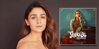Alia Bhatt Admitted To The Hospital, Read On