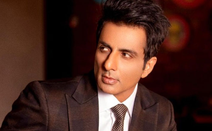 Ambulance Service Named After Sonu Sood In Telangana