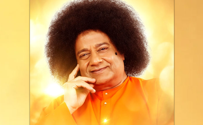 Anup Jalota Starrer Satya Sai Baba Biopic In Theatres On Jan 29