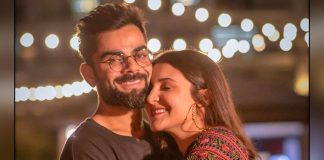 Anushka Sharma To Be Discharged From The Hospital This Week?