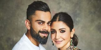 Anushka Sharma & Virat Kohli Not Even Allowed To Meet Close Family At Hospital, Find Out More