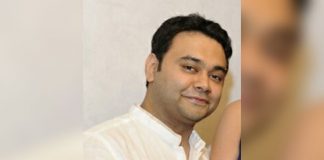 ‘Any good film, will find its audience in theatres post the pandemic!’ : says film-maker and producer Maneesh Sharma, who is certain that people are waiting to return to the theatres for an immersive movie experience