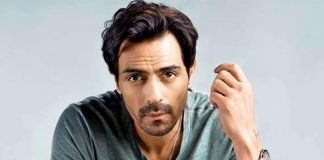 Arjun Rampal's Sister Summoned By NCB For Questioning In The Drug Case
