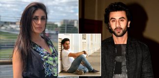 Armaan Jain Reveals Kareena Kapoor Khan and Ranbir Kapoor's Favourite Food Cuisine & Items, Read On