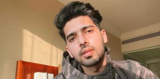 Armaan Malik is a 'deleter' of 'faulty tweets, negative people and toxic energies'