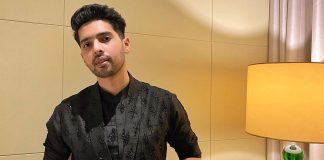 Armaan Malik on post-Covid life: Is it normal to not know what normal is anymore?