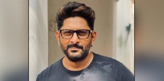 Arshad Warsi: We all get stereotyped as actors