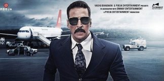 Bell Bottom: Akshay Kumar Starrer Pushed Further? Gets A Probable New Release Date!
