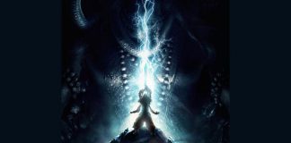 As URI turns 2, Vicky Kaushal, Aditya Dhar and Ronnie Screwvala unveil first look of Ashwatthama