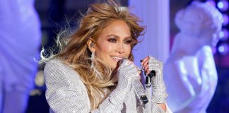 At 51, JLo realises she didn't love herself in her 30s