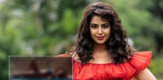 Avika Gor's Drastic Transformation From A Sanskari Bahu To A Bikini Babe Will Leave You Stunned, See Pic