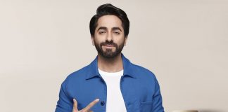 Ayushmann Khurrana: Would love to reignite my passion for wildlife