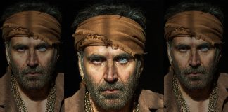 Bachchan Pandey: Akshay Kumar & Kriti Sanon Starrer Will Release On This Date