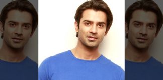 Barun Sobti: OTT space should explore genres beyond toxic content