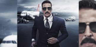 Bell Bottom OTT Row: Akshay Kumar Fans Are Disappointed By The Reports Of Much Awaited Film Taking The Digital Route