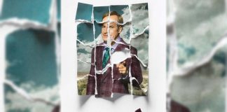 Better Call Saul: Did You Know The Breaking Bad Spin-Off Was Earlier Supposed To Be A Comedy Show?