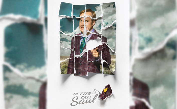 Better Call Saul Was Not Planned The Way It Has Come Out Now
