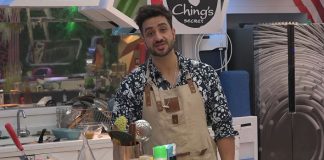 Bigg Boss 14: Aly Goni shares an emotional monologue of how much he misses Jasmin Bhasin’s presence in the Bigg Boss house