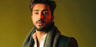 Bigg Boss 14: Aly Goni’s Balenciaga Hoodie Jacket Costs A Whopping Sum & It's Far From Your Guess