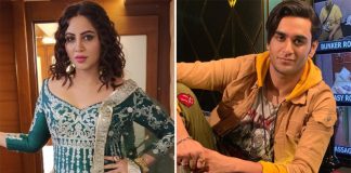 Bigg Boss 14: Arshi Khan's Team Releases A Shocking Statement Post Vikas Gupta’s Accusation Revealing Some Sensational Details!