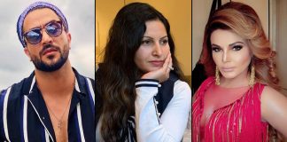 Bigg Boss 14: Can Sonali's cougar love for Aly pip Rakhi's antics?