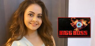Bigg Boss 14: Devoleena Bhattacharjee Is Officially Entering The House, Read On