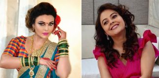 Bigg Boss 14: Devoleena Bhattacharjee Reveals Her Relationship Status To Rakhi Sawant