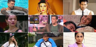 Bigg Boss 14 Is The Most Unprepared Season In History Of The Reality Show!