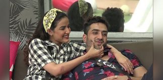 Bigg Boss 14: Jasmin Bhasin Is Ready To Marry Aly Goni After He Comes Out