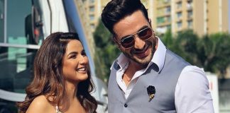 Bigg Boss 14: Jasmin Bhasin Ready To Pay A Huge Sum As A Fine To The Channel