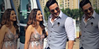 Bigg Boss 14: Jasmin Bhasin’s Family Has No Problem With Aly Goni Reveals Sister Ilham Goni